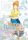 Yunas Reise zum Ich by Yūna Hirasawa