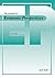 Journal of Economic Perspec...