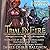 Trial by Fire (Archemi Online, #2)