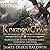 Kingdom Come (The Archemi Online Chronicles, #3)