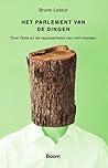 Het parlement van...
