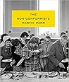 The Non-Conformists