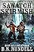 Sawatch Skirmish (Stonecroft Saga, #13)