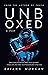 Unboxed: A Play