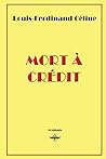 Mort à crédit