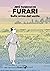 Furari - Sulle orme del vento (Italian Edition)