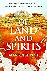 Of Land and Spirits
