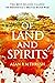 Of Land and Spirits