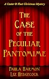The Case of the Peculiar Pantomime