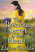The Precious Secret of Her Heart