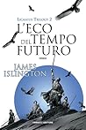 L'eco del tempo f...