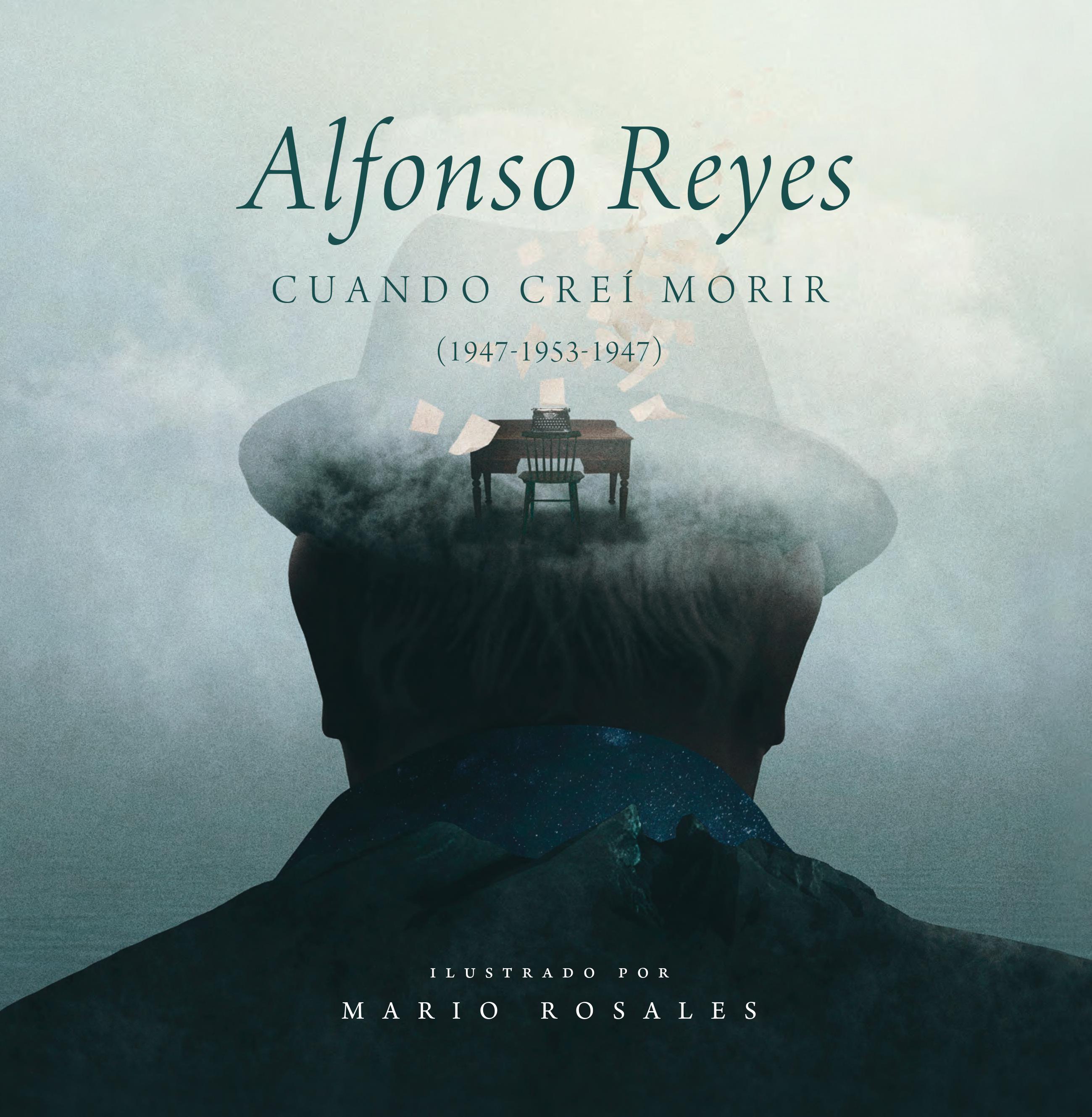 Cuando creí morir (Hardcover)
