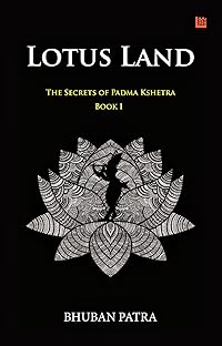 Book 1