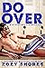 Do Over (Winthrop Wolves #1)