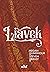 Liavek
