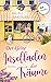 Der kleine Inselladen der Träume (Die Frauen von Shelter Island #1)