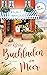 Der kleine Buchladen am Meer (Die Frauen von Shelter Island #2)