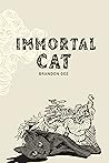 Immortal Cat