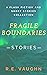 Fragile Boundaries and othe...