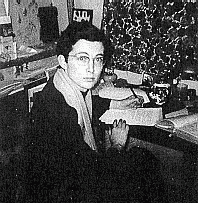 Long after Hannibal Had Passed with Elephants: Poems and Epigrams (Paperback)