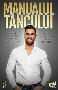Book 1