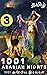 1001 அரேபிய இரவுகள் (பகுதி-...
