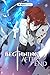 The Beginning After the End Season 3 webcomic Manhwa (The beginning after the end, #3)