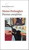 Poemas Completos