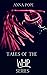 Tales of The Whip Series