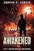 Awakened: Part 2 of the Sin...