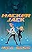 Hacker Jack
