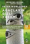 Ağaçların Gizli Y...