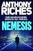 Nemesis