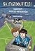 Tajemnica deszczu meteorytów (Najfutbolniejsi, #9)