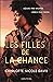 Les Filles de la chance