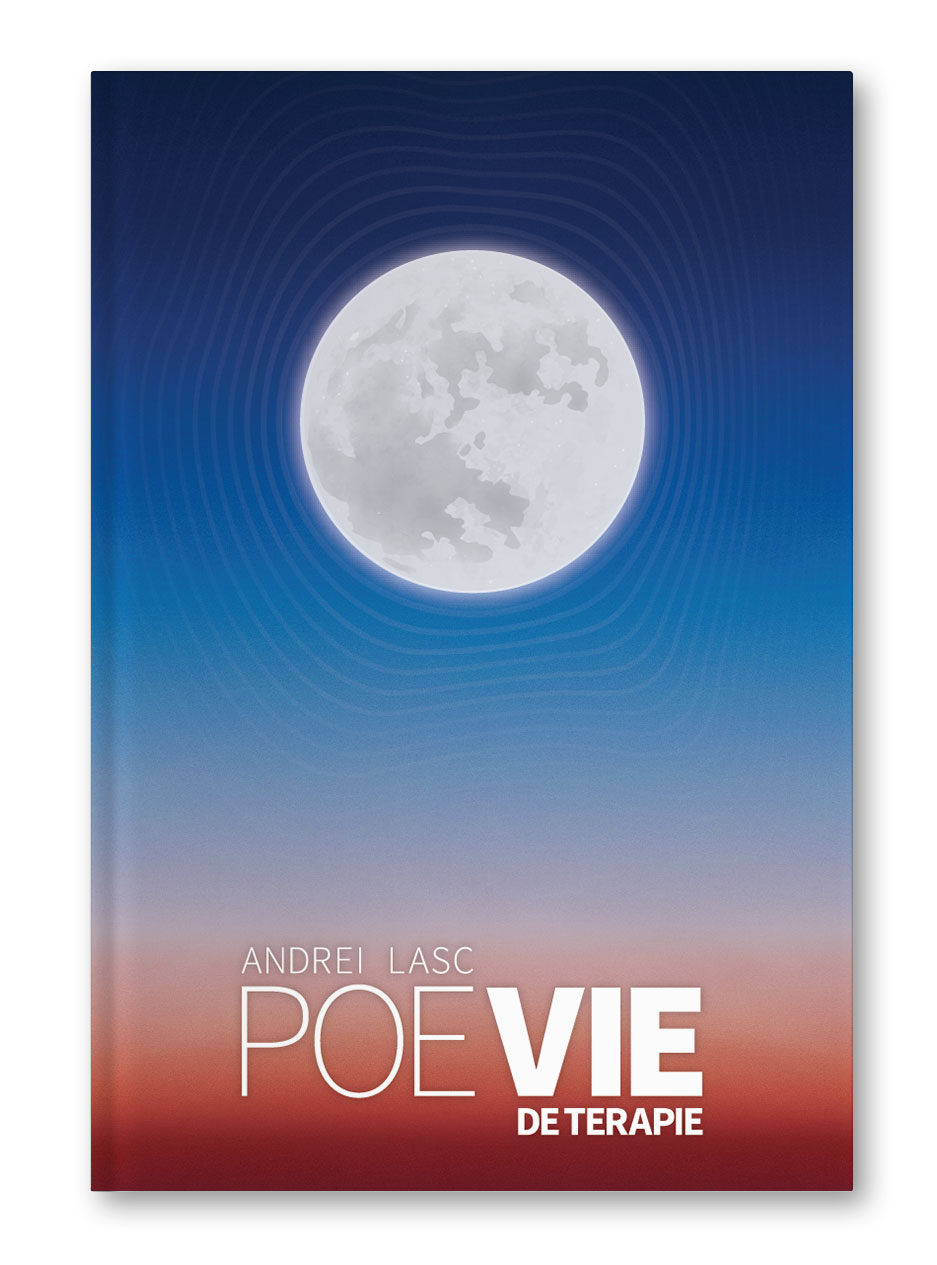 Poevie de terapie