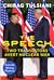 The Speech