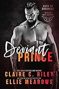 Deviant Prince