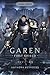 Garen: First Shield