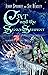 Cat and the Senior Serpent