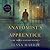 The Anatomist's Apprentice (Dr. Thomas Silkstone #1)