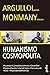 Humanismo cosmopolita (Diál...