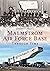 Malmstrom Air Force Base (America Through Time)