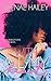 With All My Heart: Harts Fa...