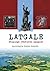 Latgale - atspulgi vēstures spogulī