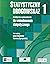 Statystyczny drogowskaz 1 (Polish Edition)