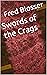 Swords of the Crags
