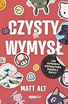 Czysty wymysł. Ja...