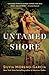 Untamed Shore
