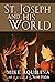 St. Joseph and His World